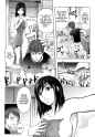 [Kon-Kit] Midara Books [English]