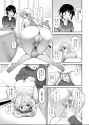[Doemutan] TS Shitara Tomodachi Ni Yararetashi Kanojo Mo NTRreta Hanashi Zenpen