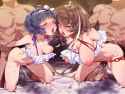 __asu_and_aru_sinsekai_studio_drawn_by_nanaichi__sample-d0c6d4a7afade6da4765cfbe0e40c2be