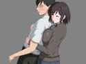 Gp_2uPYawAIMG_E