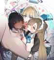 3040e620d47143a713a12817f23c2eb4a041b3bf[1]
