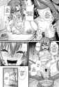 ntr-where-the-girlfriend-wife-gives-anothers-semen-to-her-v0-ydu4v2ma0lre1