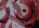 [Kagura] Ninja Scroll [BDRip 1460x1080 x264 Hi10P FLAC].mkv_snapshot_00.21.16.691