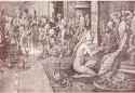 Bayezid_I_as_prisoner