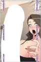 Secret Lesson ch62
