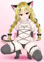 05e47a4c-128a-451a-9f49-dab7b4614a52_response-cont