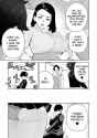 [Minamida Usuke] Mama to Ouchi Date | At-Home Mama Date (COMIC HOTMiLK Koime Vol. 51) [English] [skibidibenki] [Digital]