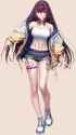 Heroic_Spirit_Event_Attire_Scathach__2528full_body_2529