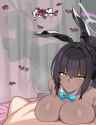 카린,+아스나+NTR+2