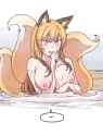 the-fox-who-stole-my-heart
