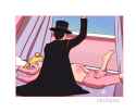 tuxedo_mask_usagi_by_skekpen_djp91fq