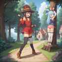 aqua_lost_the_bet__by_cutiespanking_djhw9vc