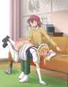 kobayashi