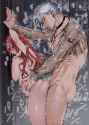 drawn_by_rororogi_mogera__f089c5f9235f56102d672fe38eb1e6b4