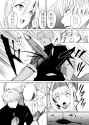 [Kansen Shoujo (Noto Kurumi)] DAEMONS BREEDING Prologue:Copulation