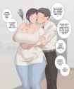 [Soraoraora] Korean Rice Bunnies Prelude