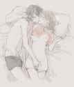 944faabceb63787c794a5b39431b9448