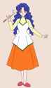 Ikukotsukino