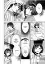 [Yunamaro] Bare nakya Ii to Omotteta ~Daikirai na InCha Neet to Itsudemo Dokodemo Hentai SEX (Chapter 2) [English] [Ruru Scanlations]