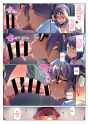 [Misaki (Muneshiro)] Otomodachi to Oyakodon