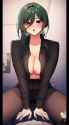 Screenshot_2025-05-08-12-26-55-960-edit_com.android.chrome