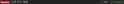 1715220174398971