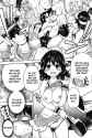 Shiwasu_no_Okina_Pisu_Hame_0295
