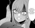 marinntr