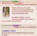 hoeflation