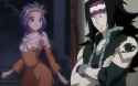 levy gajeel