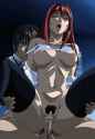 Bible Black