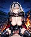 jeannealter1