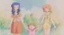 firsttrailercutetrio