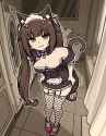 ComfyUI_00188_