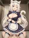 ComfyUI_00372_