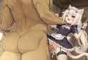ComfyUI_00383_