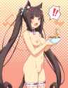 ComfyUI_00168_