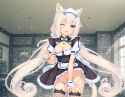 ComfyUI_00333_