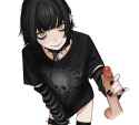 gege_2927