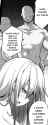 Bismarck hates impure blood