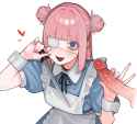 gege_2934i