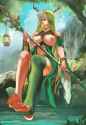 elfboobs