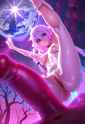 {{character_ia (vocaloid)}}, artist_gloss, artist_dmitrys, artist_sweetonedollar s-531756067