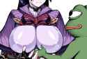 stealth_2025-05-10185232_ripplemix_1.4vpred_600327207237612