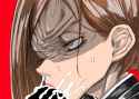 livid Nobara