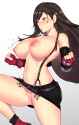 tifa_lockhart_final_fantasy_aster_crowley