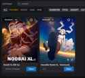 noobaixl