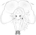 3l5JHTN08m9tkcHIS2PdFs9p