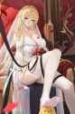 sample_b6f2bbfd957af1c6066330818ca865af