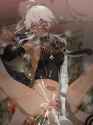 130106426_p0_master1200